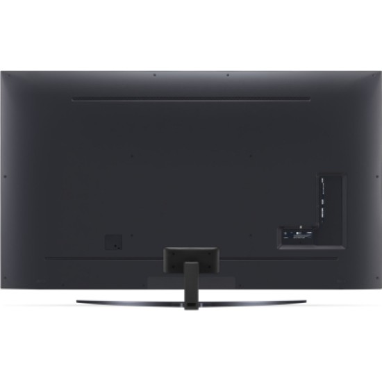 Телевизор LG 50UT81006LA Телевизор LG 50UT81006LA