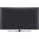 Телевизор LG 50UT81006LA Телевизор LG 50UT81006LA
