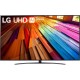 Телевизор LG 50UT81006LA Телевизор LG 50UT81006LA