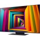 Телевізор LG 50UT91006LA Телевізор LG 50UT91006LA