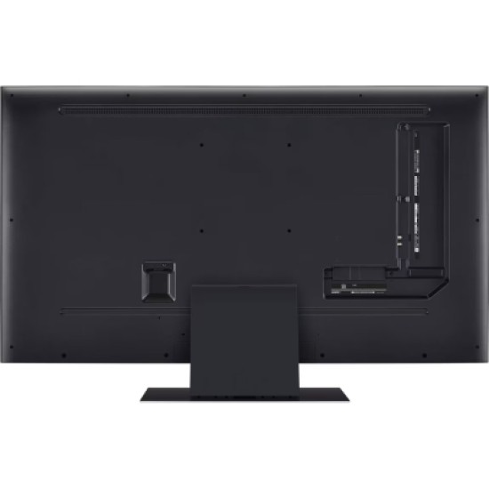 Телевізор LG 50UT91006LA Телевізор LG 50UT91006LA