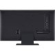 Телевізор LG 50UT91006LA Телевізор LG 50UT91006LA