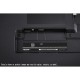 Телевізор LG 50UT91006LA Телевізор LG 50UT91006LA