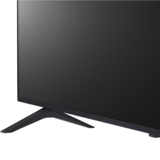 Телевізор LG 55NANO81T6A Телевізор LG 55NANO81T6A