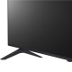 Телевізор LG 55NANO81T6A Телевізор LG 55NANO81T6A