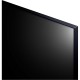 Телевізор LG 55NANO81T6A Телевізор LG 55NANO81T6A