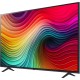 Телевізор LG 55NANO81T6A Телевізор LG 55NANO81T6A