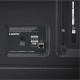 Телевізор LG 55NANO81T6A Телевізор LG 55NANO81T6A