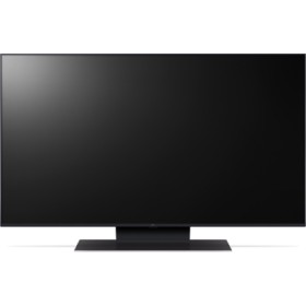 Телевізор LG 55UT91006LA