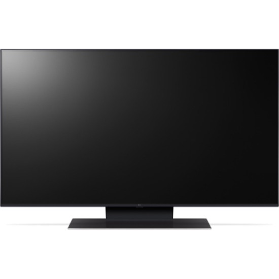 Телевізор LG 55UT91006LA Телевізор LG 55UT91006LA
