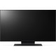 Телевізор LG 55UT91006LA Телевізор LG 55UT91006LA