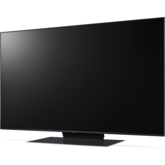 Телевізор LG 55UT91006LA Телевізор LG 55UT91006LA