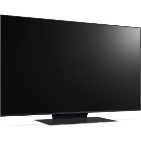 Телевізор LG 55UT91006LA Телевізор LG 55UT91006LA