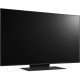 Телевізор LG 55UT91006LA Телевізор LG 55UT91006LA