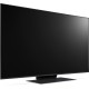 Телевізор LG 55UT91006LA Телевізор LG 55UT91006LA