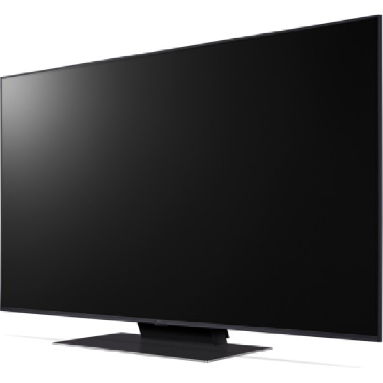 Телевізор LG 55UT91006LA Телевізор LG 55UT91006LA