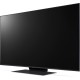 Телевізор LG 55UT91006LA Телевізор LG 55UT91006LA