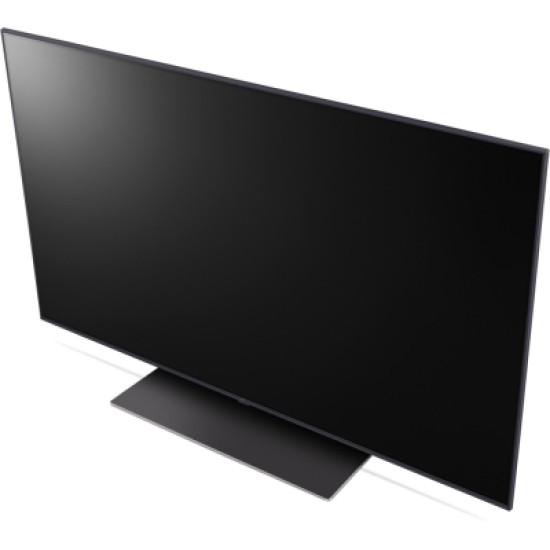 Телевізор LG 55UT91006LA Телевізор LG 55UT91006LA