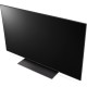 Телевізор LG 55UT91006LA Телевізор LG 55UT91006LA