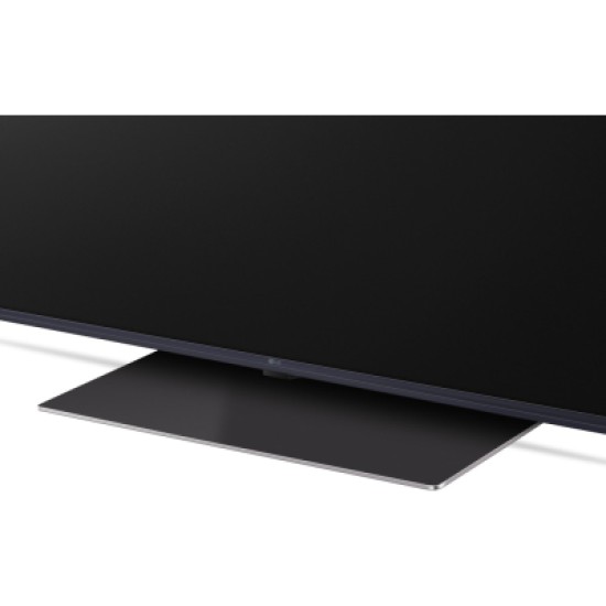 Телевізор LG 55UT91006LA Телевізор LG 55UT91006LA