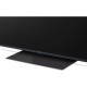 Телевізор LG 55UT91006LA Телевізор LG 55UT91006LA