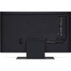 Телевізор LG 55UT91006LA Телевізор LG 55UT91006LA