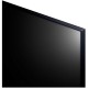 Телевізор LG 65NANO81T6A Телевізор LG 65NANO81T6A