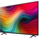 Телевізор LG 65NANO81T6A Телевізор LG 65NANO81T6A