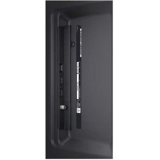 Телевізор LG 65NANO81T6A Телевізор LG 65NANO81T6A