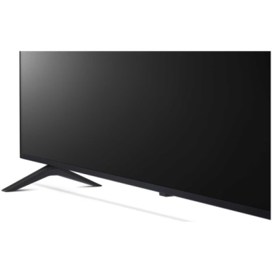 Телевізор LG 65NANO81T6A Телевізор LG 65NANO81T6A