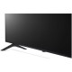 Телевізор LG 65NANO81T6A Телевізор LG 65NANO81T6A