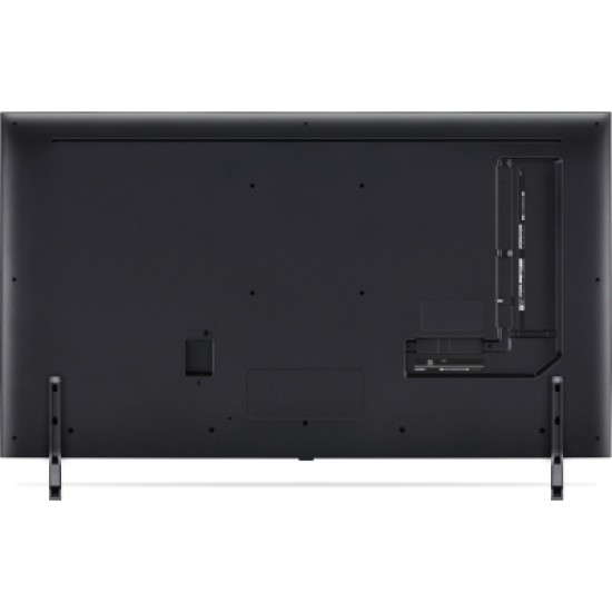 Телевізор LG 65QNED80T6A