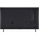 Телевізор LG 65QNED80T6A