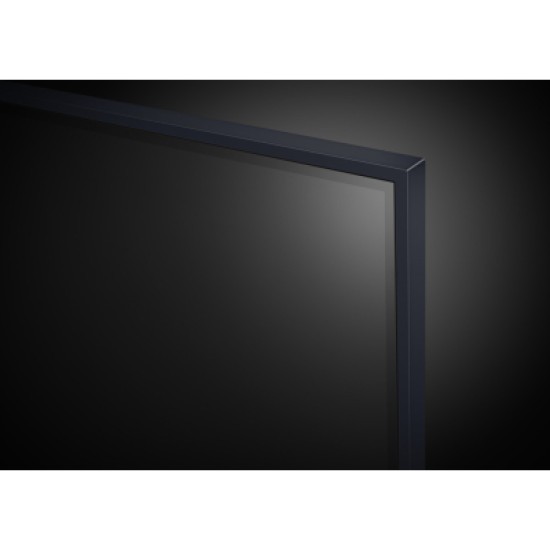 Телевізор LG 65QNED80T6A
