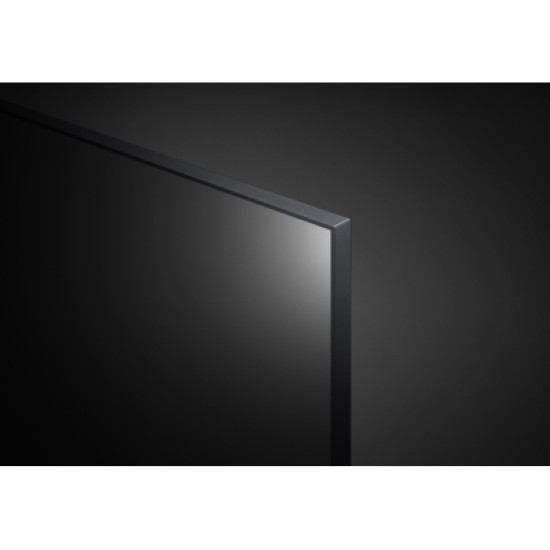 Телевізор LG 65UR78006LK Телевізор LG 65UR78006LK