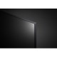 Телевізор LG 65UR78006LK Телевізор LG 65UR78006LK