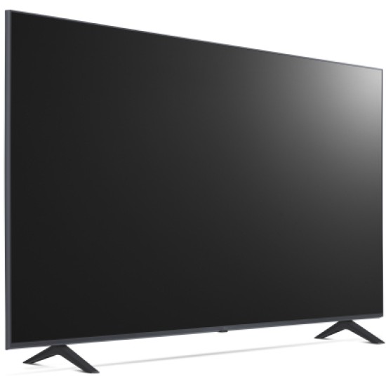 Телевізор LG 65UR78006LK Телевізор LG 65UR78006LK
