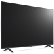 Телевізор LG 65UR78006LK Телевізор LG 65UR78006LK