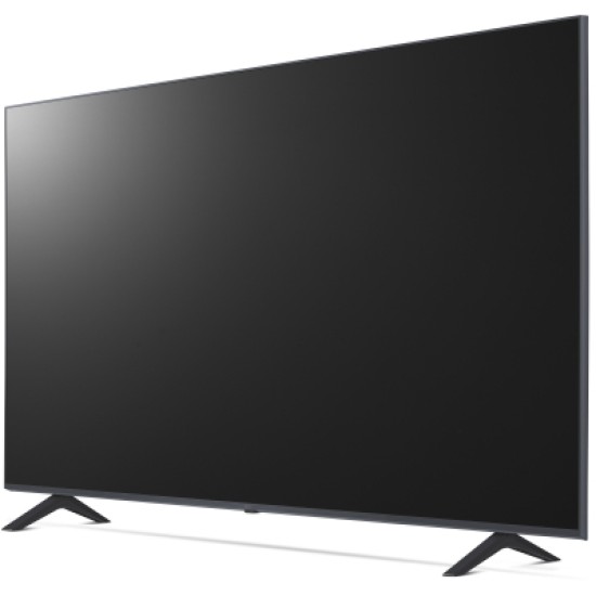 Телевізор LG 65UR78006LK Телевізор LG 65UR78006LK