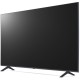 Телевізор LG 65UR78006LK Телевізор LG 65UR78006LK