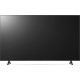 Телевізор LG 65UR78006LK Телевізор LG 65UR78006LK