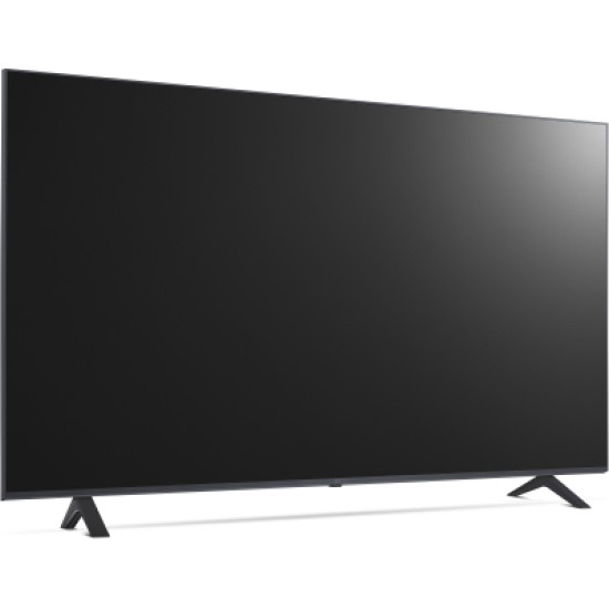 Телевізор LG 65UR78006LK Телевізор LG 65UR78006LK