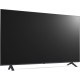 Телевізор LG 65UR78006LK Телевізор LG 65UR78006LK