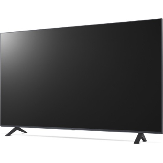 Телевізор LG 65UR78006LK Телевізор LG 65UR78006LK