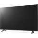 Телевізор LG 65UR78006LK Телевізор LG 65UR78006LK