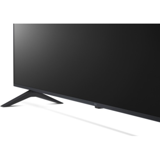 Телевізор LG 65UR78006LK Телевізор LG 65UR78006LK