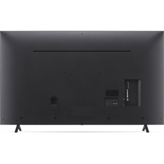 Телевізор LG 65UR78006LK Телевізор LG 65UR78006LK