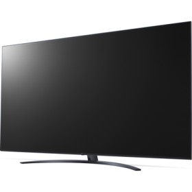 Телевізор LG 65UT81006LA