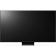 Телевізор LG 65UT91006LA Телевізор LG 65UT91006LA