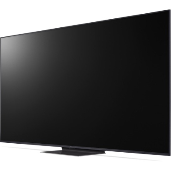 Телевізор LG 65UT91006LA Телевізор LG 65UT91006LA